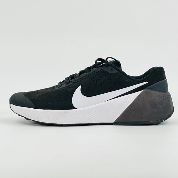 Nike Air Zoom TR 1 \'Black White\' DX9016-002 Multi Size main image 5